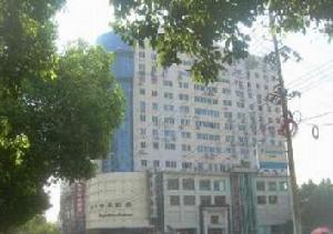 綠州大廈 綠州大廈