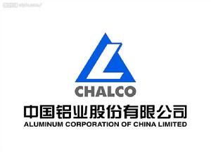 廣東東陽光鋁業股份有限公司