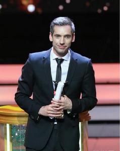 伊萬·布洛茨尼科夫 伊萬·布洛茨尼科夫