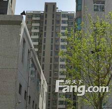 怡和國際花園 怡和國際花園