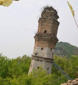 悟空禪師塔 悟空禪師塔