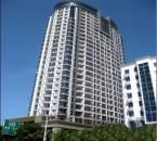 福州君竹江景商務酒店 福州君竹江景商務酒店