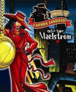 神偷卡門 神偷卡門