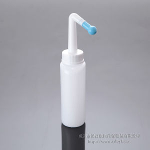 保益康洗鼻器 保益康洗鼻器