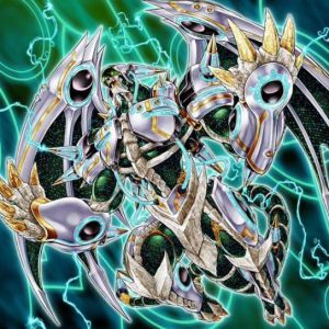 精神界惡魔 精神界惡魔