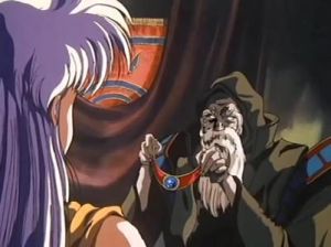 極黑之翼 極黑之翼