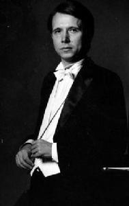 米哈伊爾·普雷特涅夫 米哈伊爾·普雷特涅夫