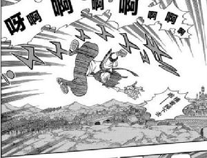 四季&middot;格蘭貝爾