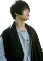 天國的郵遞員[2009年金在中、韓孝周主演韓國電影]