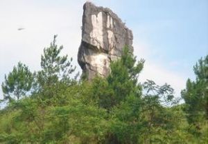 紫壁樵歌 紫壁樵歌