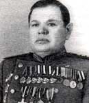 瓦·斯·波波夫上將