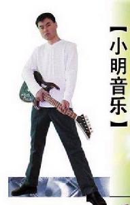 符號空間 符號空間