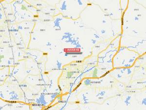 鴻威鴻景華庭 鴻威鴻景華庭