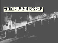 鄭州青雲電子科技有限公司