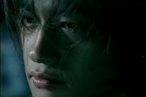 每次想到你 每次想到你