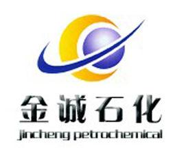 山東金誠石化集團有限公司 山東金誠石化集團有限公司