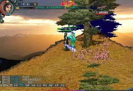 劍舞江南 劍舞江南