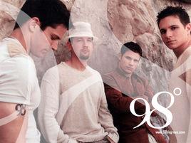 Little Drummer Boy Little Drummer Boy