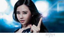 愛情微電影 最美