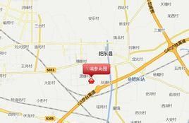 瑞泰尚園 瑞泰尚園