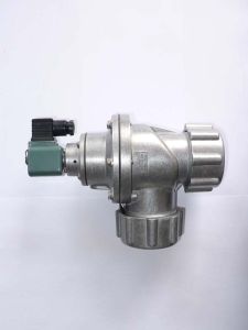 DMF-Y-76S電磁脈衝閥 DMF-Y-76S電磁脈衝閥