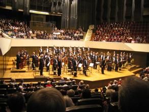 萊比錫布業大廳樂團 萊比錫布業大廳樂團