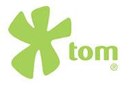 TOM集團 TOM集團