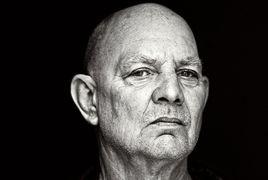 拉斯·努列 拉斯·努列