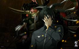 湊斗景明 湊斗景明