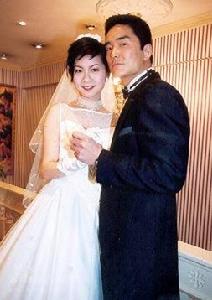 《8號巴士站站情》