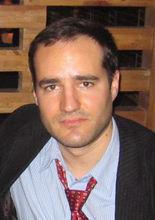 艾德維德&middot;施拉姆