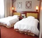 南寧長湖大酒店 南寧長湖大酒店