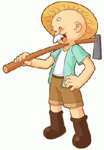 《大富翁ONLINE》