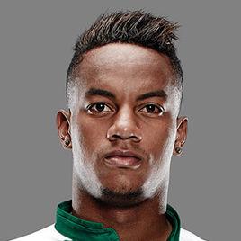 安德烈·卡里略