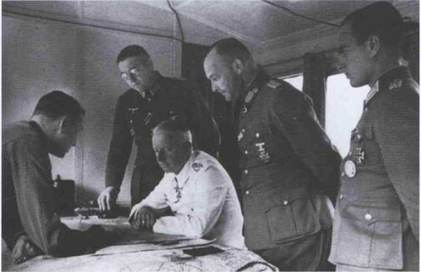 網路配圖 網路配圖