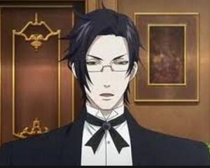 克洛德弗蘇塔蘇 克洛德弗蘇塔蘇