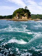 湯之浦溫泉 湯之浦溫泉