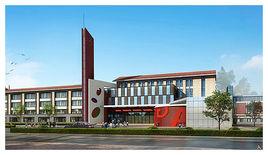 陽澄湖國小 陽澄湖國小