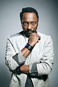 威廉姆·亞當斯