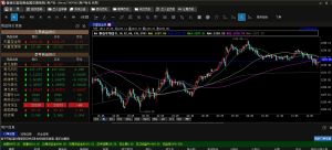 香港天富寶貴金屬有限公司 香港天富寶貴金屬有限公司