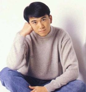 小說故事 小說故事