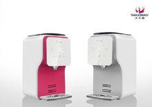 太火鳥[中國創新產品策源地]