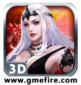 地牢女王 地牢女王