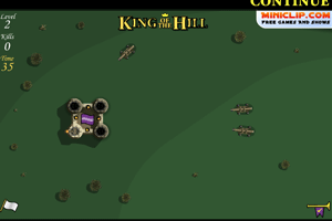 迷你城堡 迷你城堡