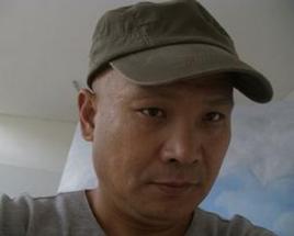 張春龍[北京宋莊畫家]