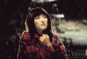 《不溶性侵犯》