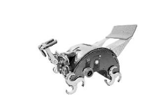 白蟻機器人 白蟻機器人