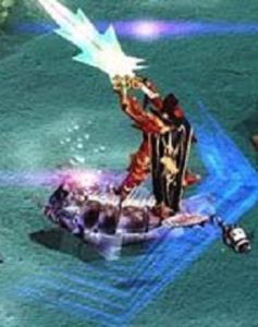 聖十字劍 聖十字劍