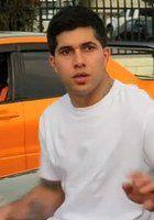 沃特爾·派瑞茲 沃特爾·派瑞茲