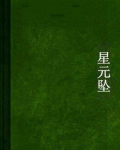 星元墜 星元墜